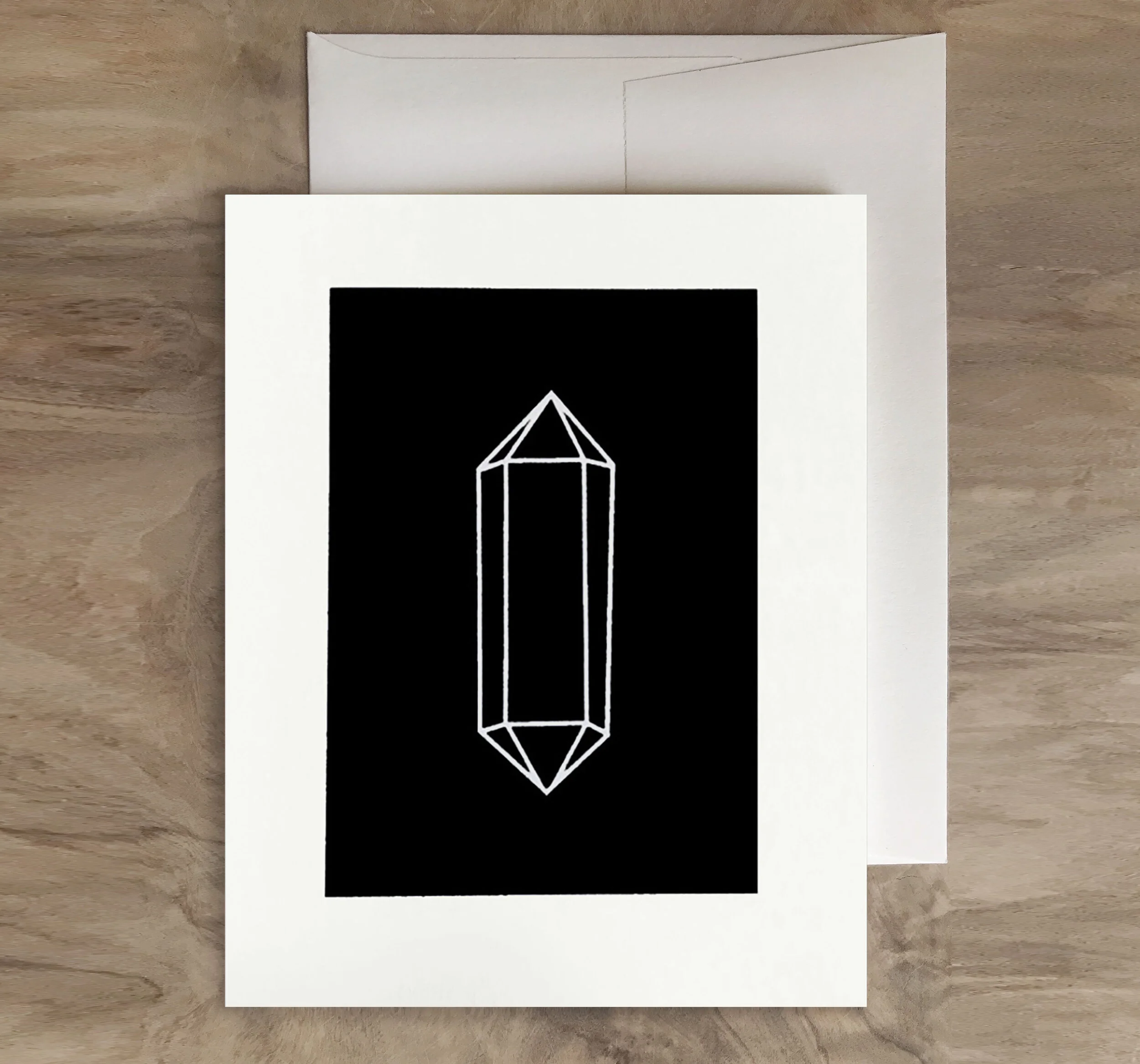 QuartzPoint3.jpg