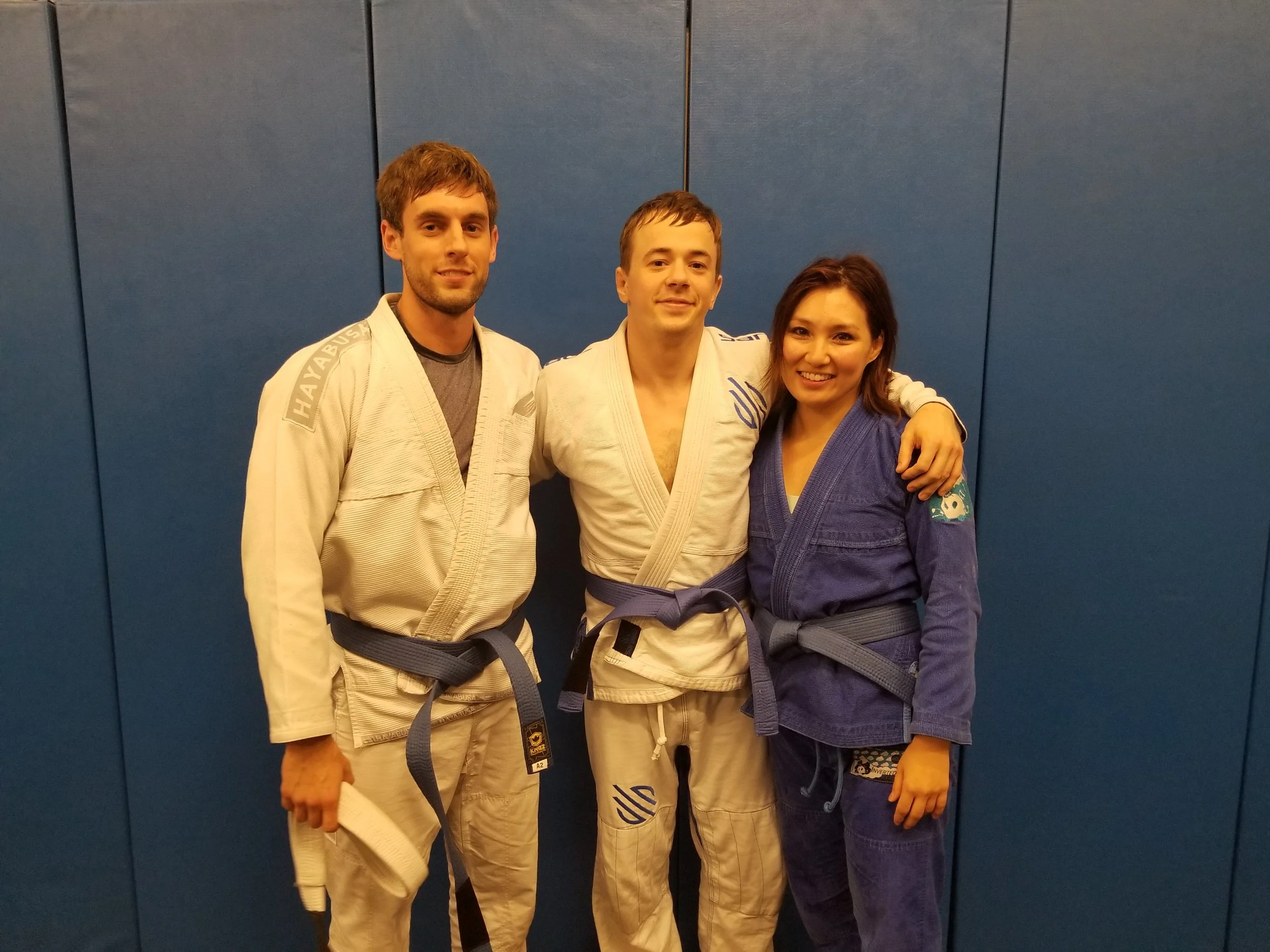 Beltpromotion2018.jpg