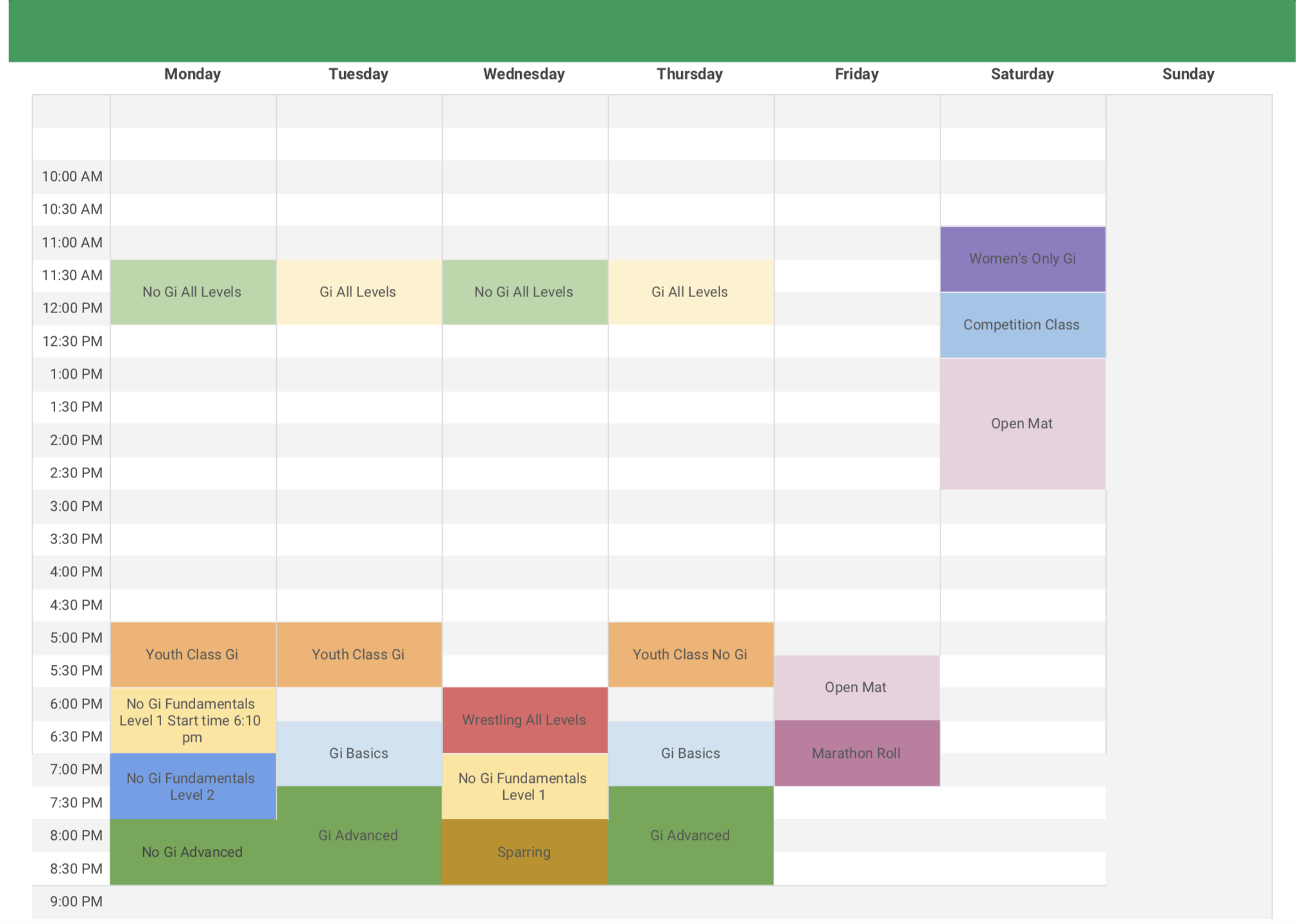 New Schedule 2019.png