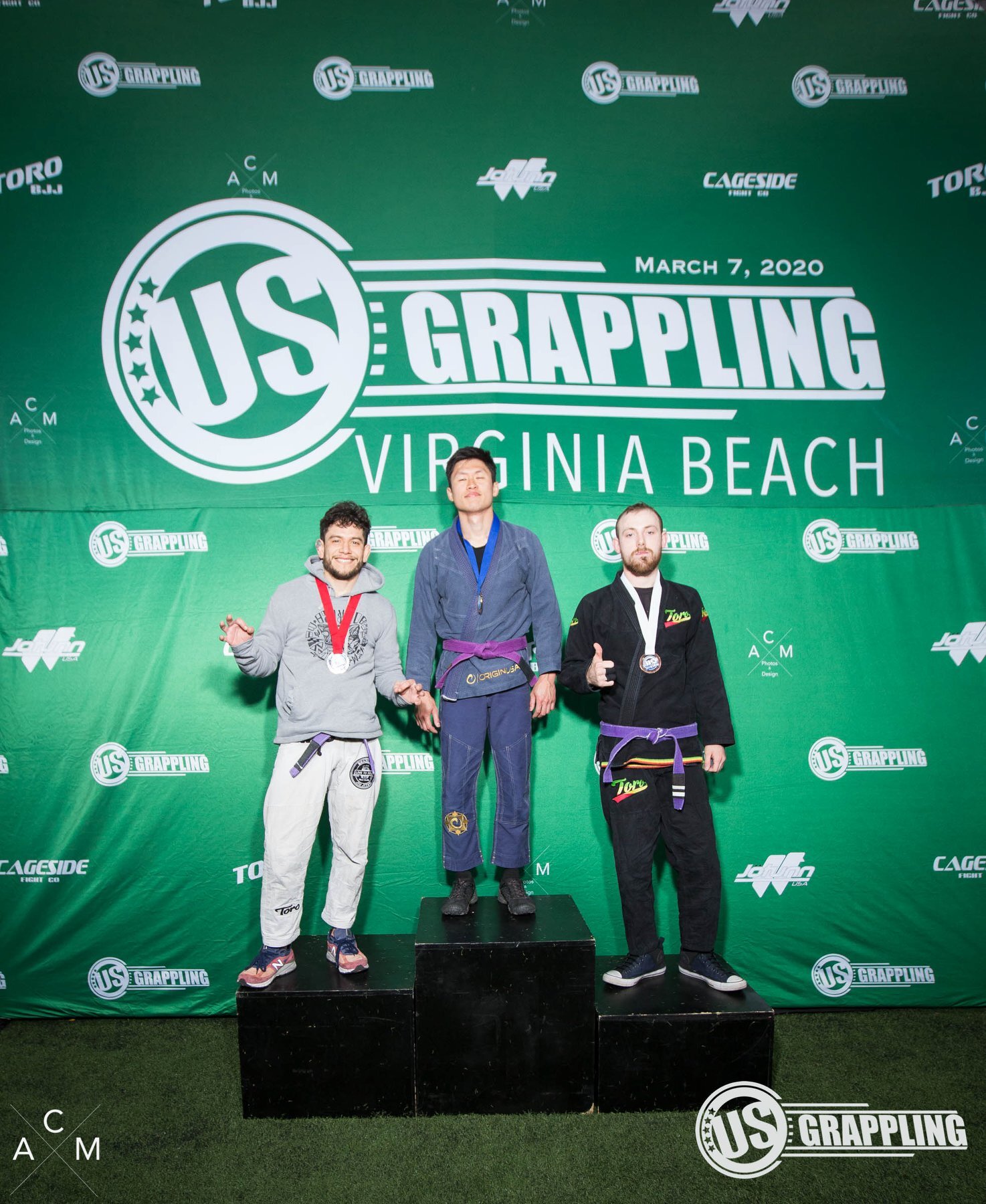 Mar 7 2020 us grappling VA beach.jpg