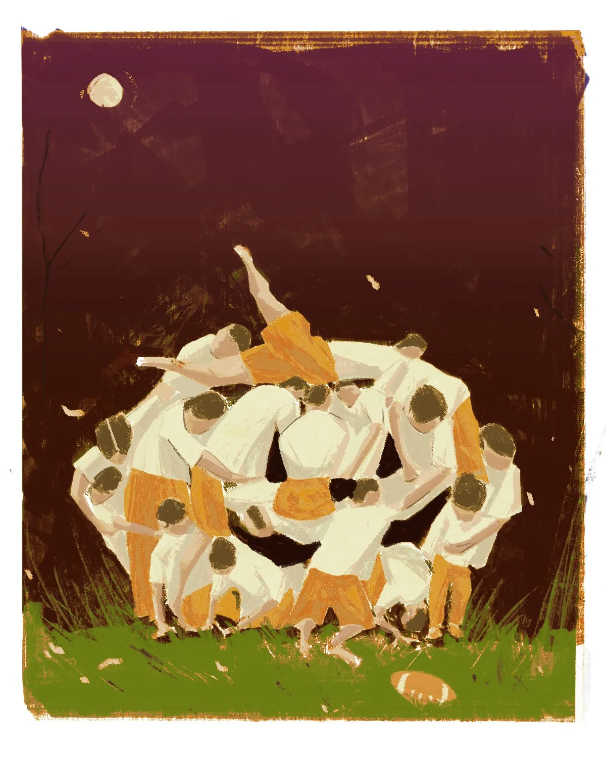 Fall (Copy)