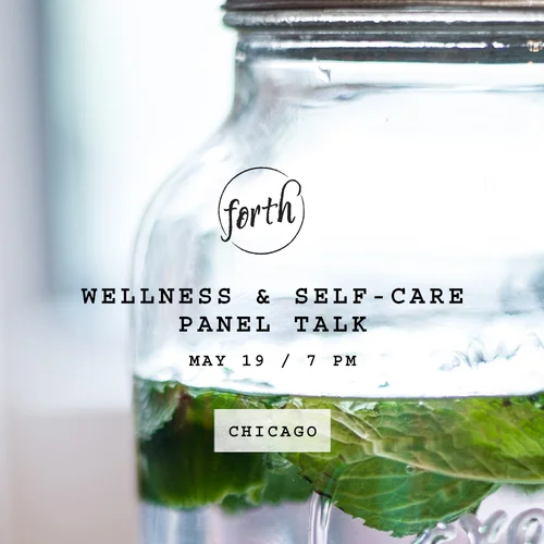Wellness-Panel-7pm-1.jpg