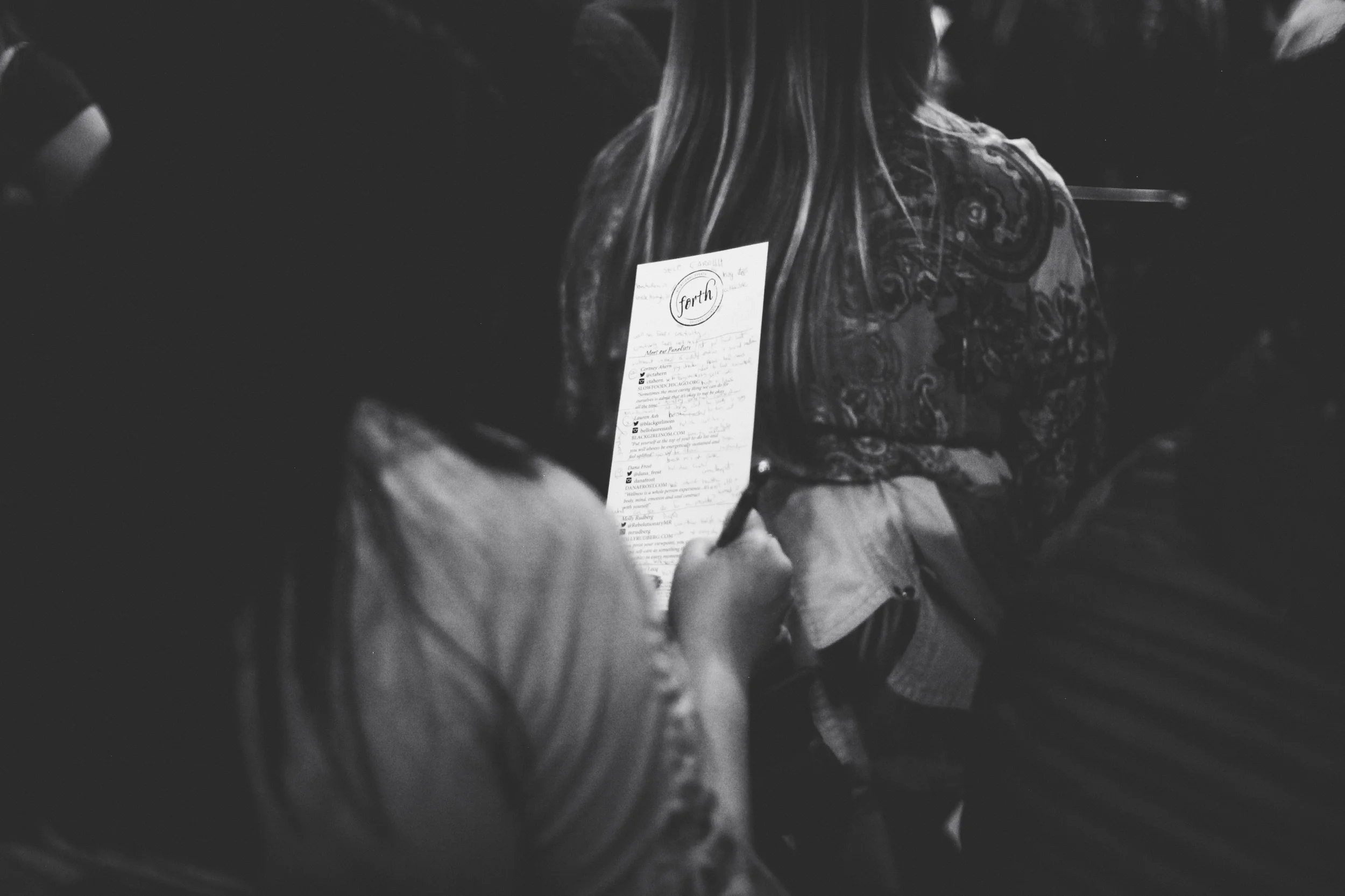 forthwellnessphoto (170 of 177).jpg