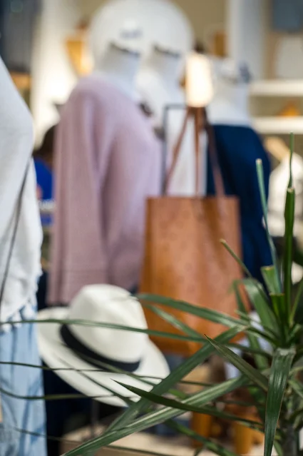 20160417_Madewell-1.jpg