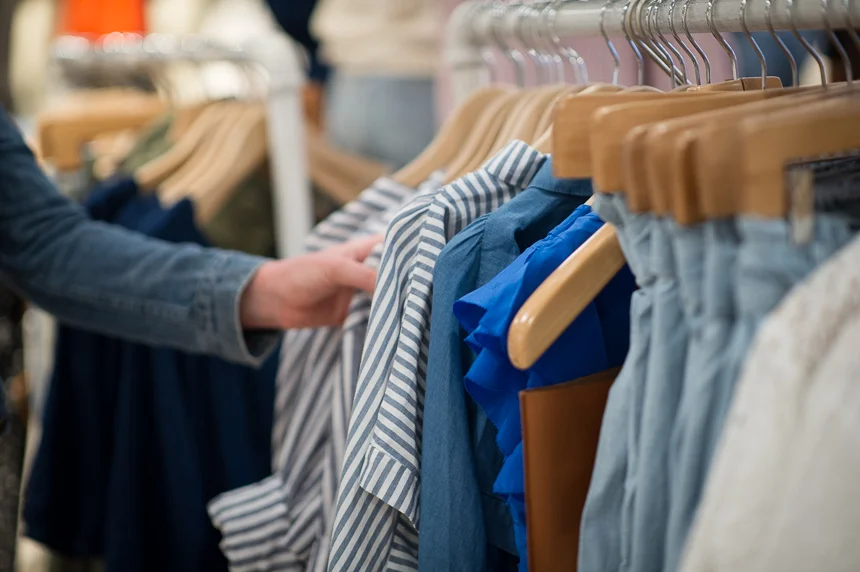 20160417_Madewell-14.jpg