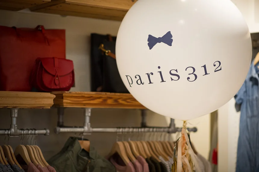 20160417_Madewell-31.jpg