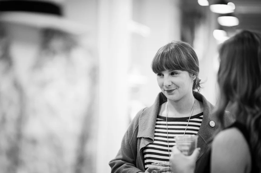 20160417_Madewell-51.jpg