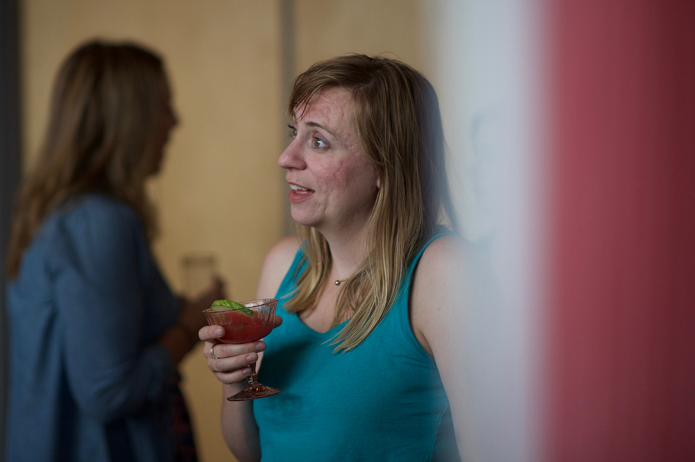 ForthChicago-SummerSalon2016-46.jpg