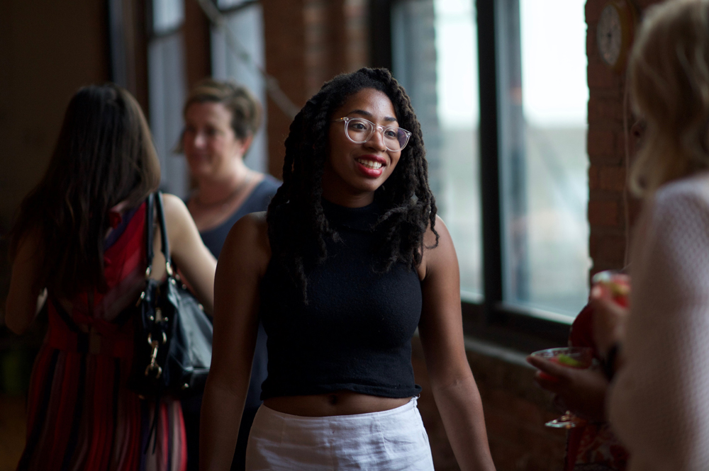 ForthChicago-SummerSalon2016-47.jpg