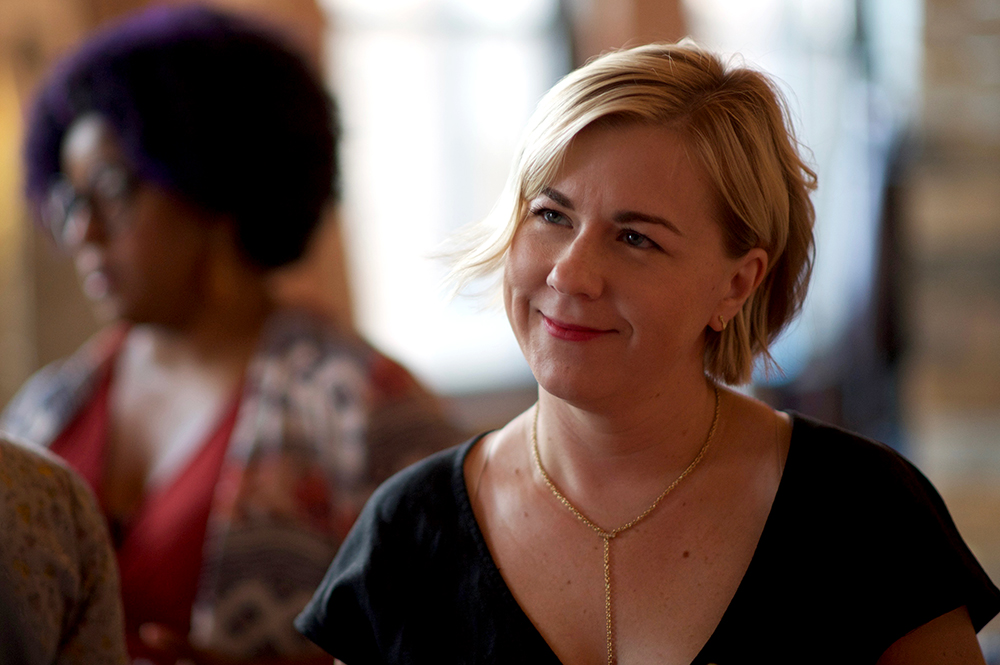 ForthChicago-SummerSalon2016-60.jpg