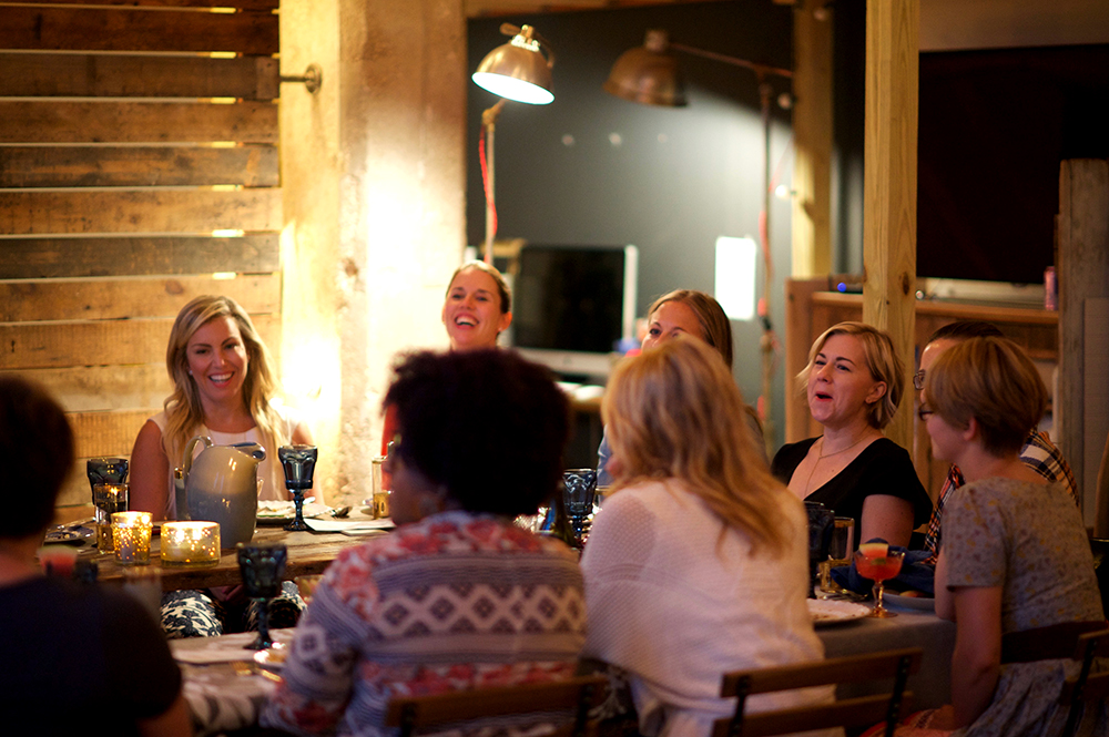ForthChicago-SummerSalon2016-78.jpg