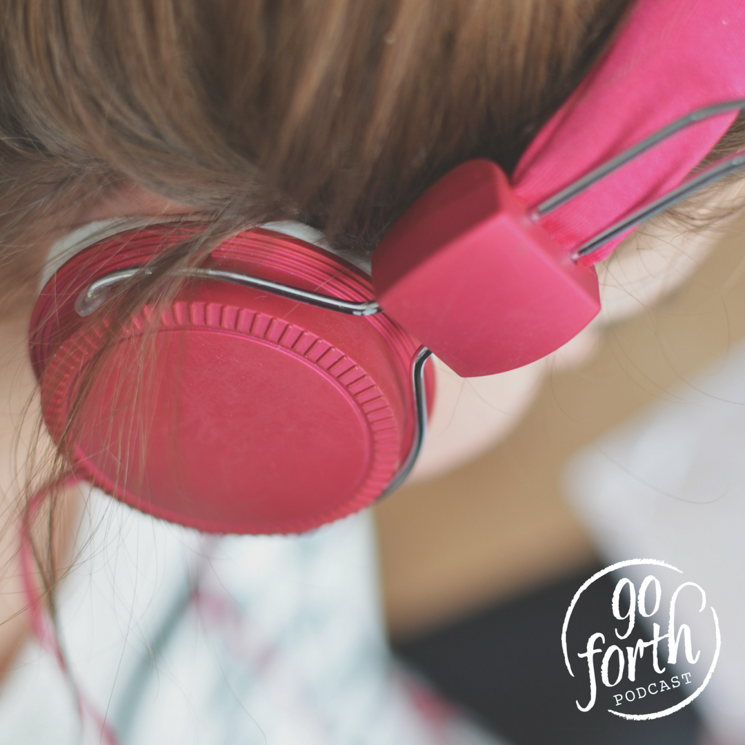 headphones.png