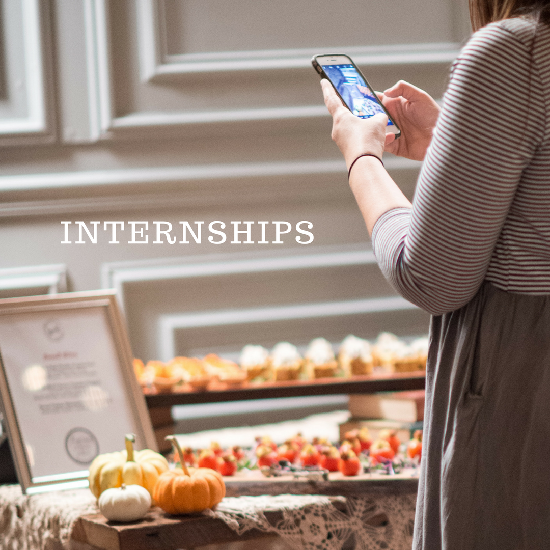 INTERNSHIPS.png