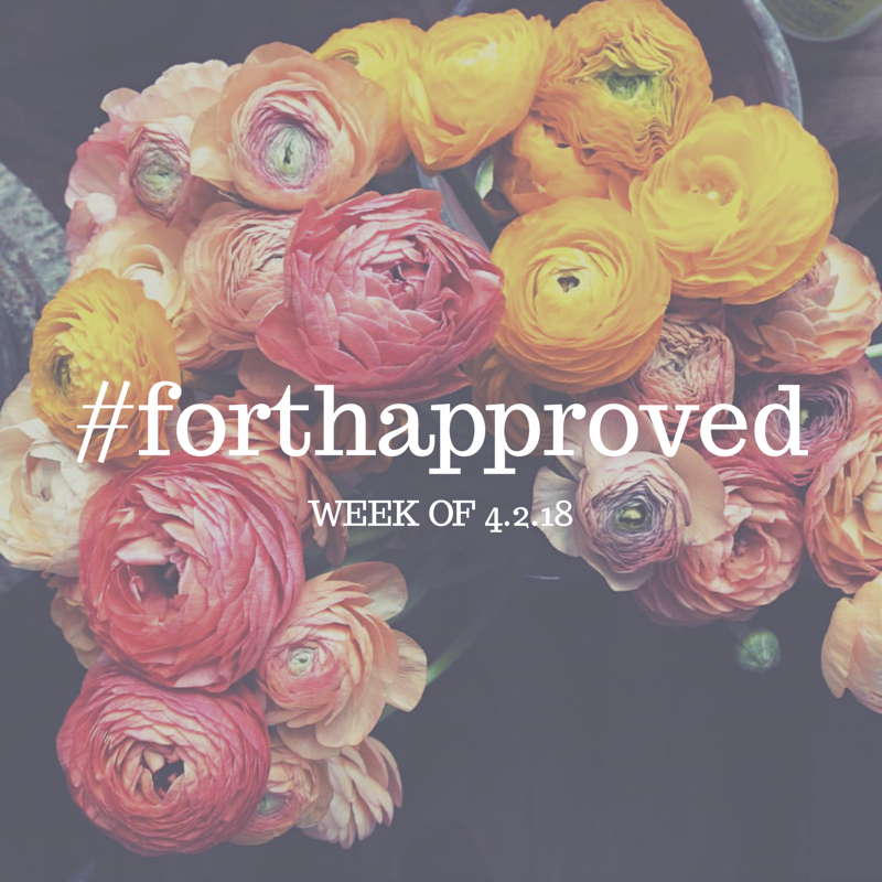 From Caitlin Kerr Bohn of Foxglove Studio
