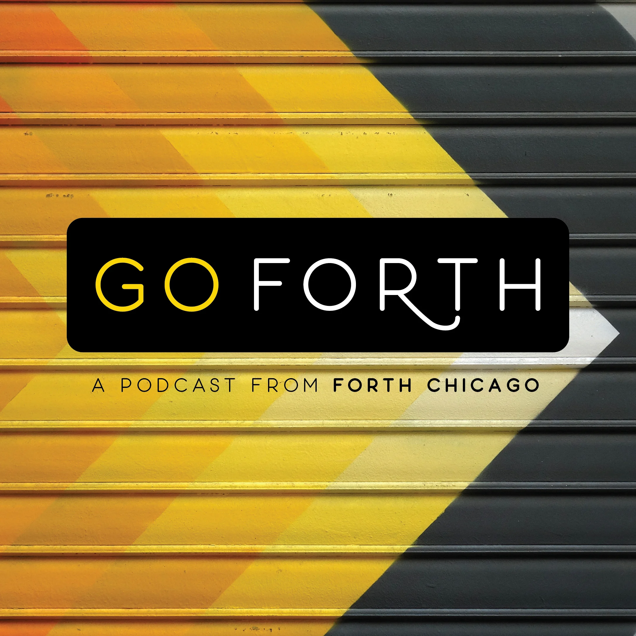 GoForth PodcastImagery R1 031718-01.jpg