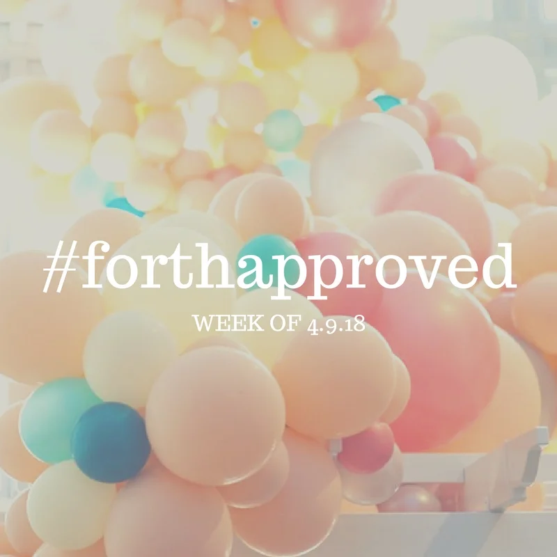 Courtesy of Luft Balloons