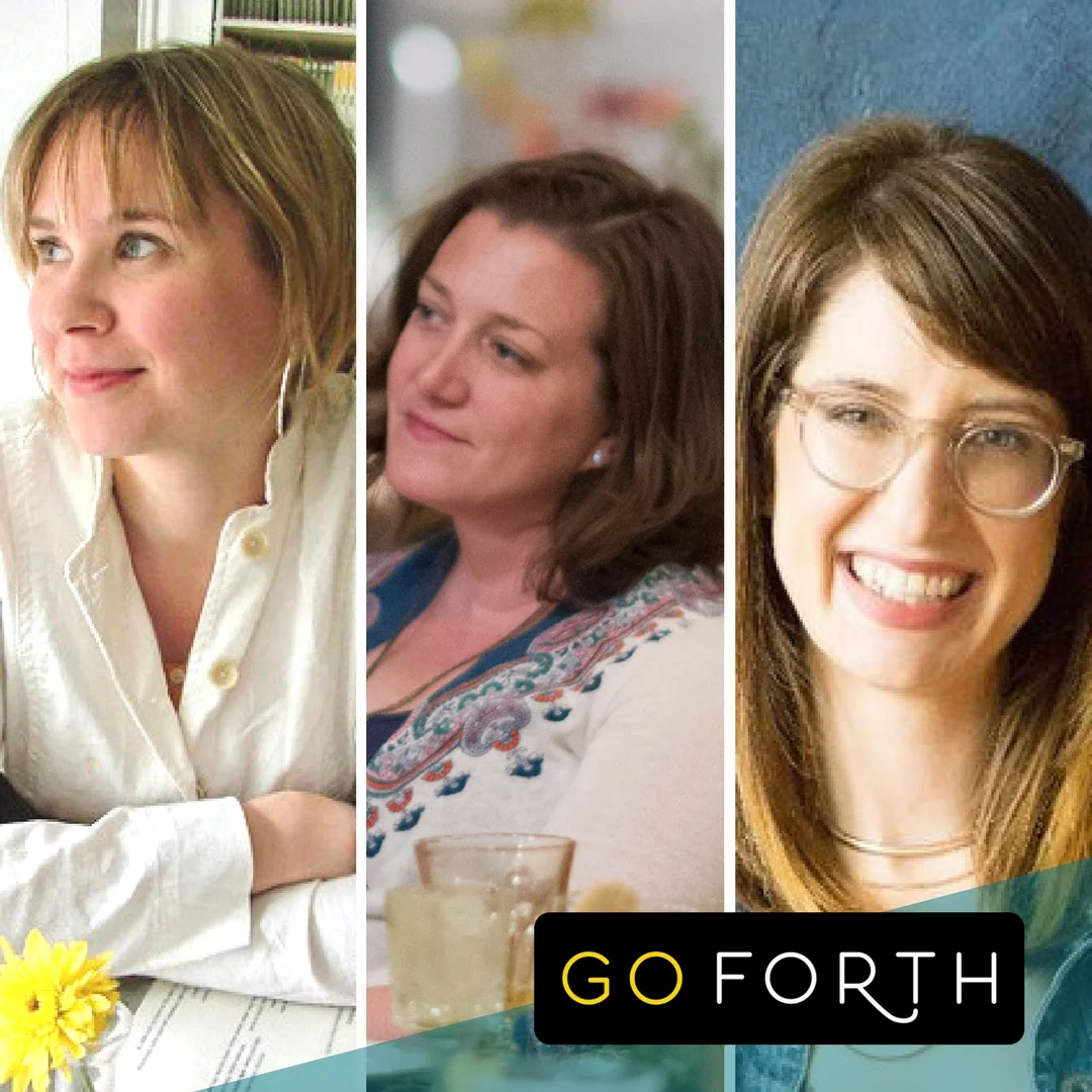Go Forth Podcast 2.jpg