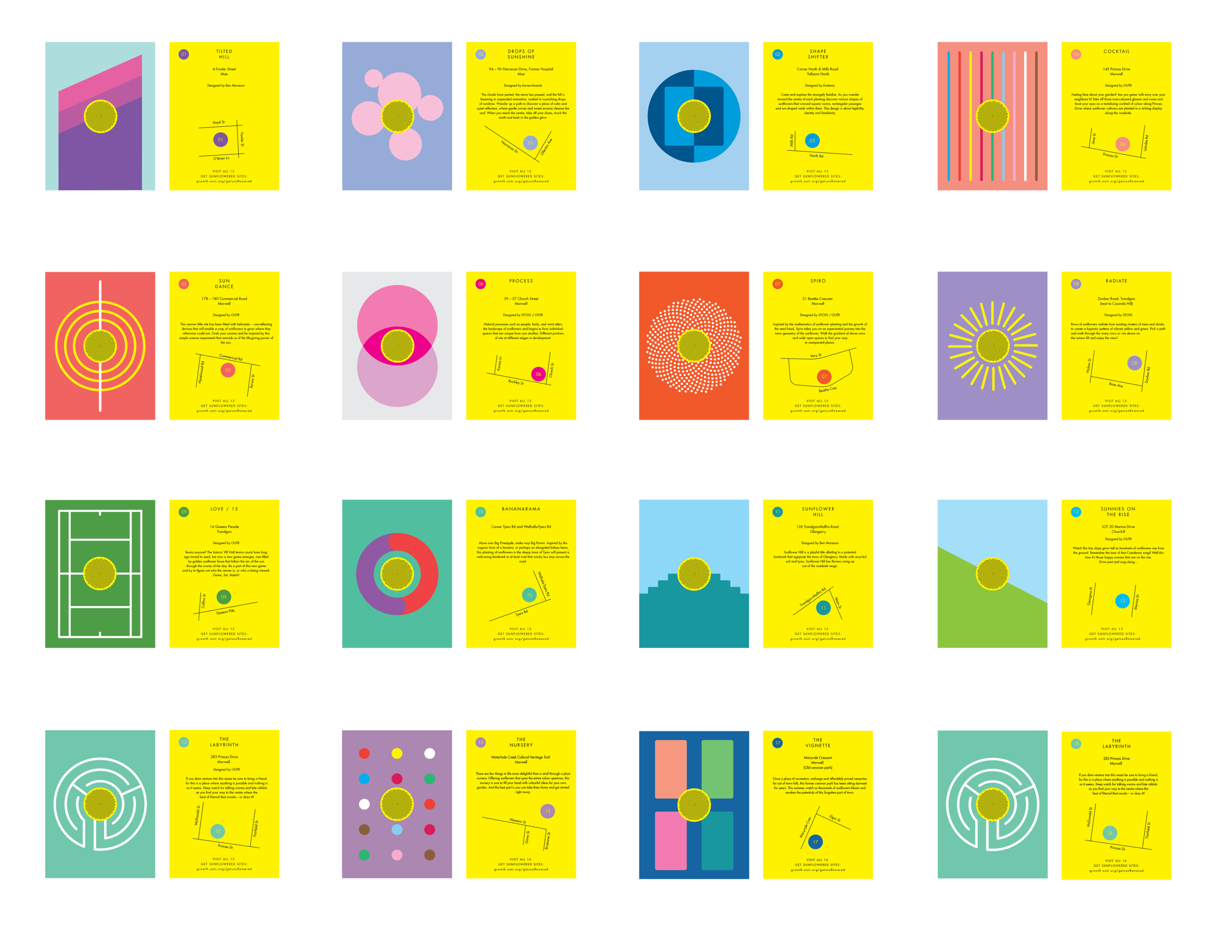 GET SUNFLOWERED 2015 NEW v2-17.png