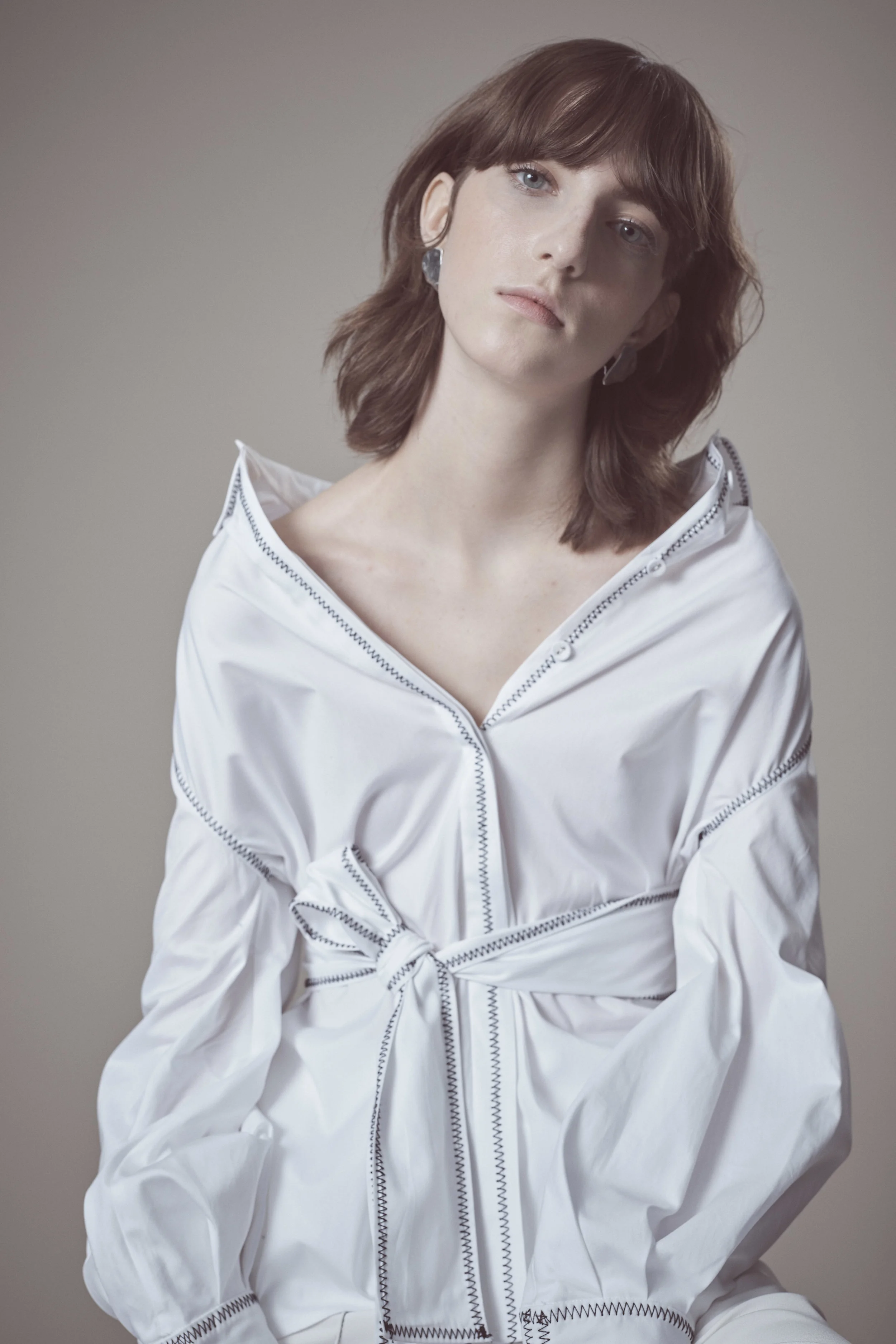 Ashley Conor.jpg
