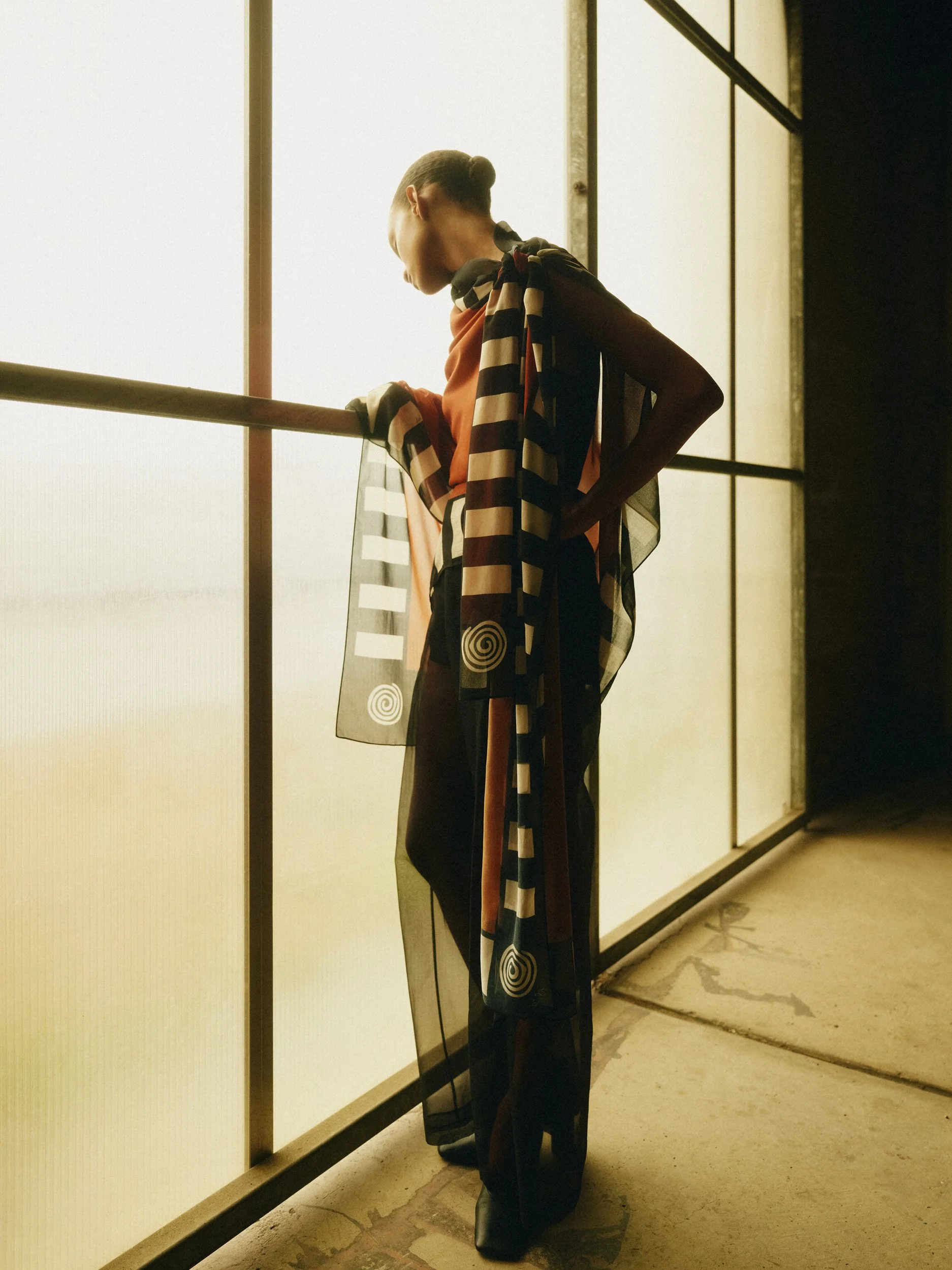 250221_5ElevenMagazine_2214.jpg