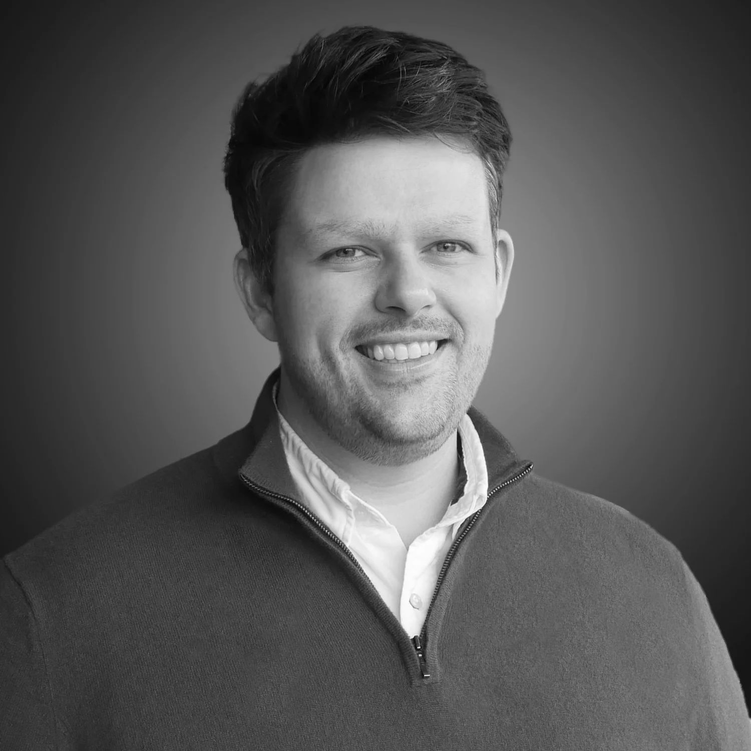 will-anderson-architectural-designer