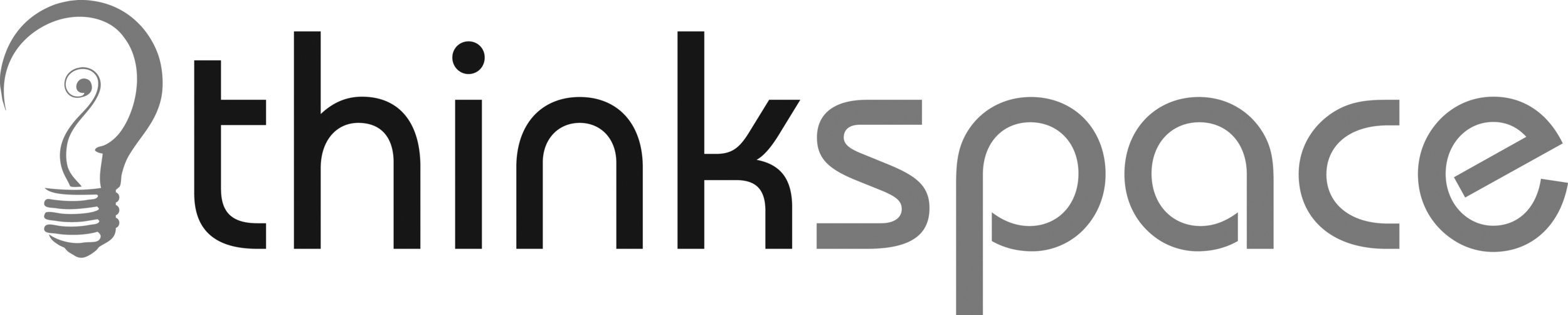 thinkspace_logo_with bulb-2.jpg