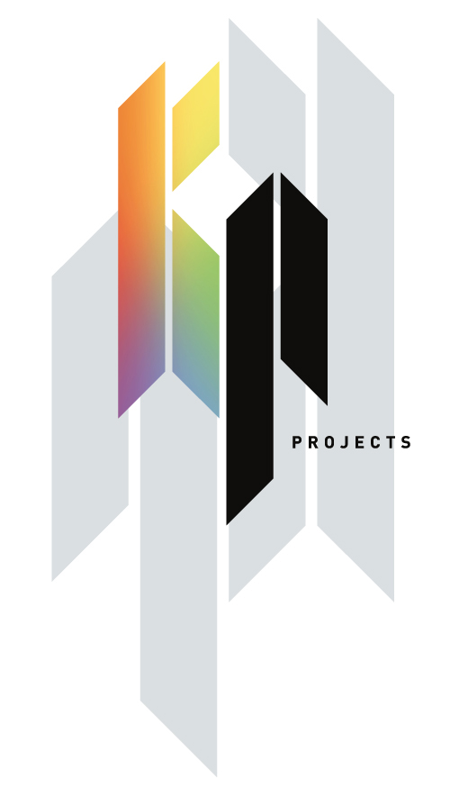 KP.Projects.Logo.Crop.jpg