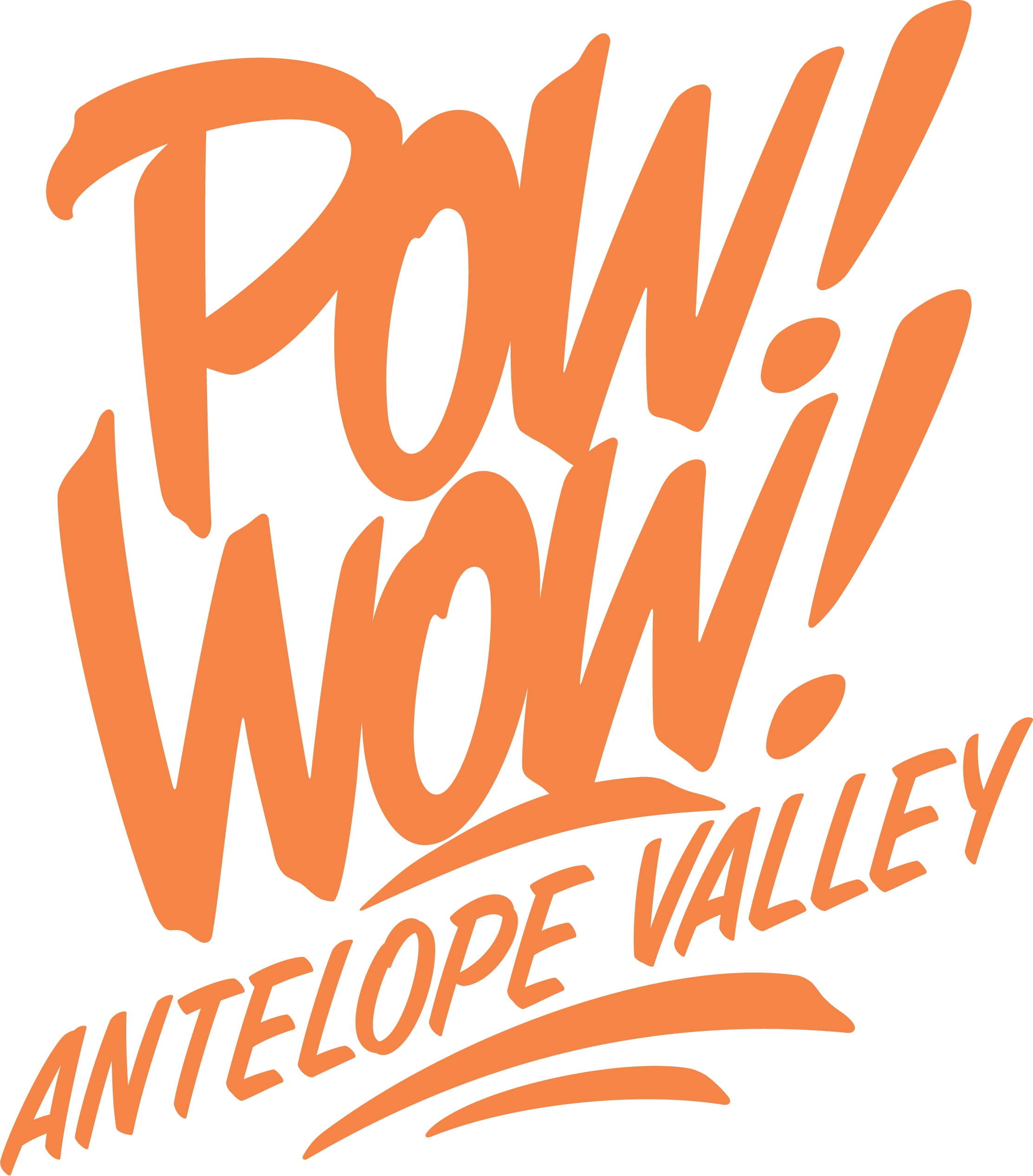 PowWowLogo_Orange.png