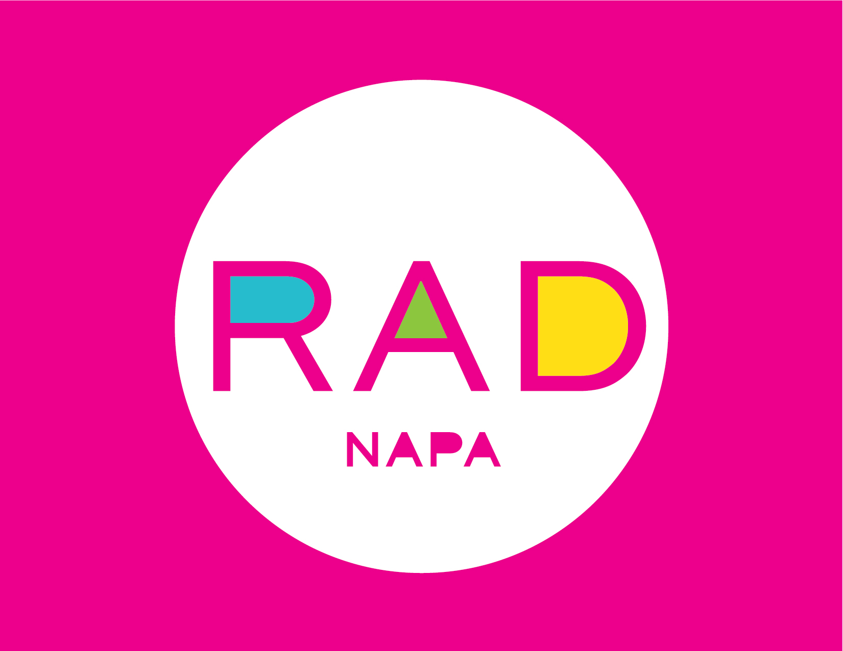 RAD_Logo_PINK_FA.jpg