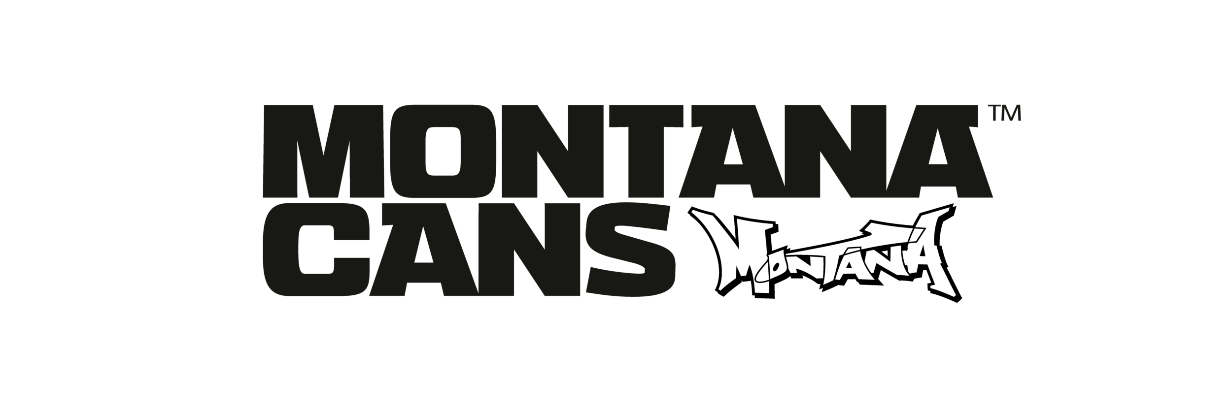 MontanaCans.png