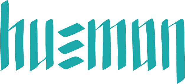 hueman_teal.png
