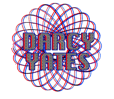 darcyyates_2.png