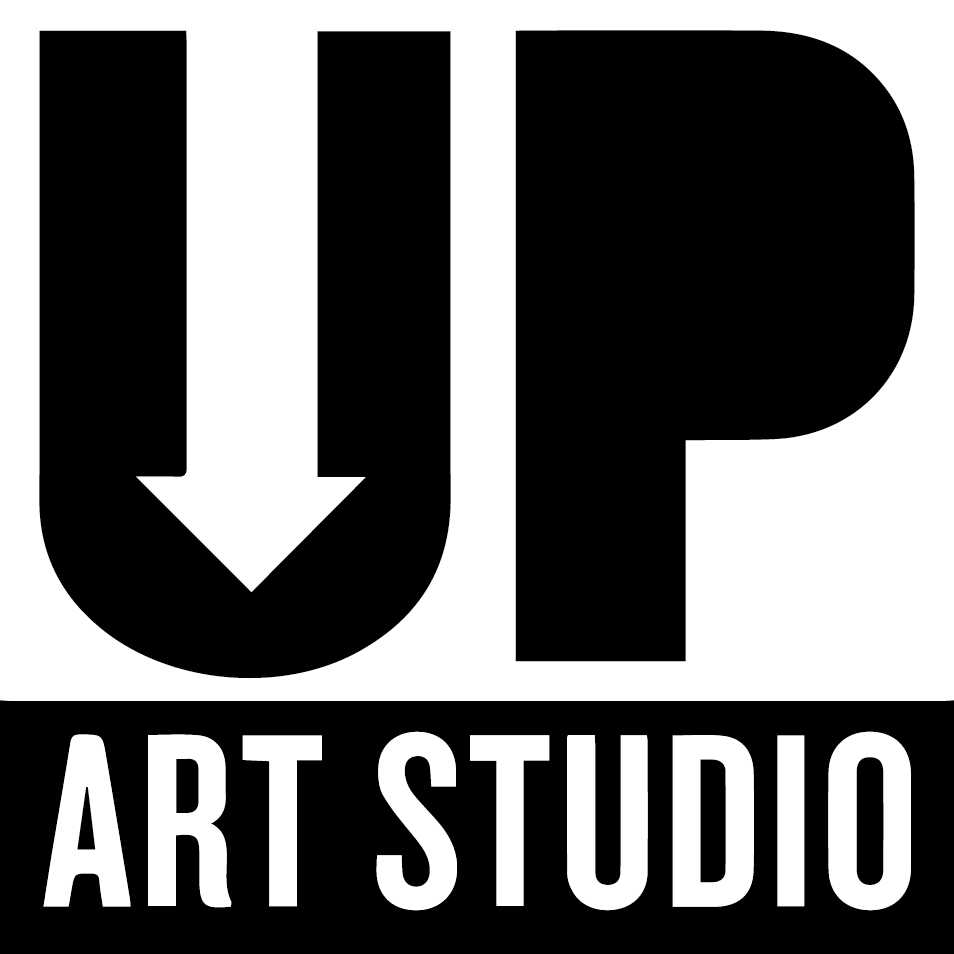 UPArtStudioLogo_original.png