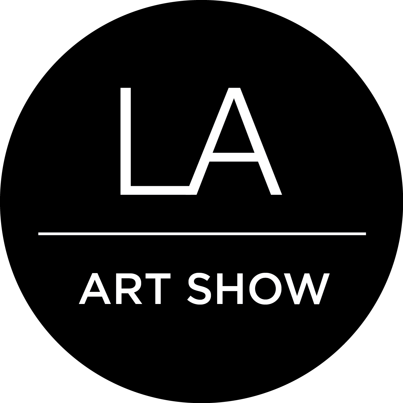 LA_ART_LOGO_BLACK.png