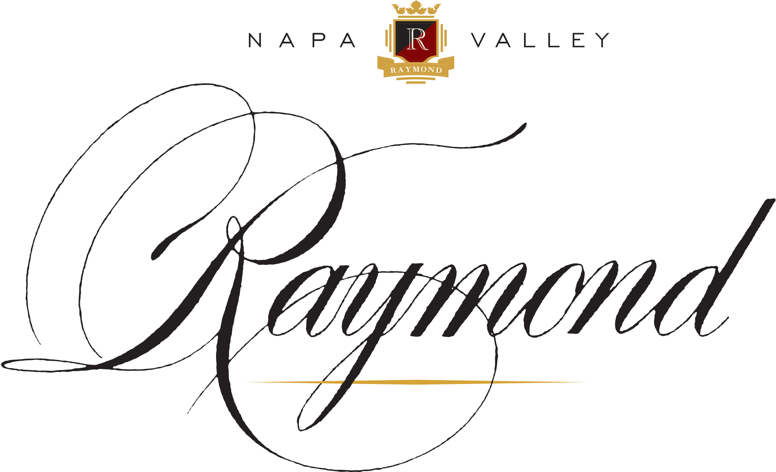 transparent RaymondLogo-NapaValleyCrest-1500pxtall.png