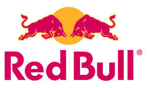 red bull logo.png