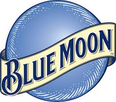 blue moon logo.jpg