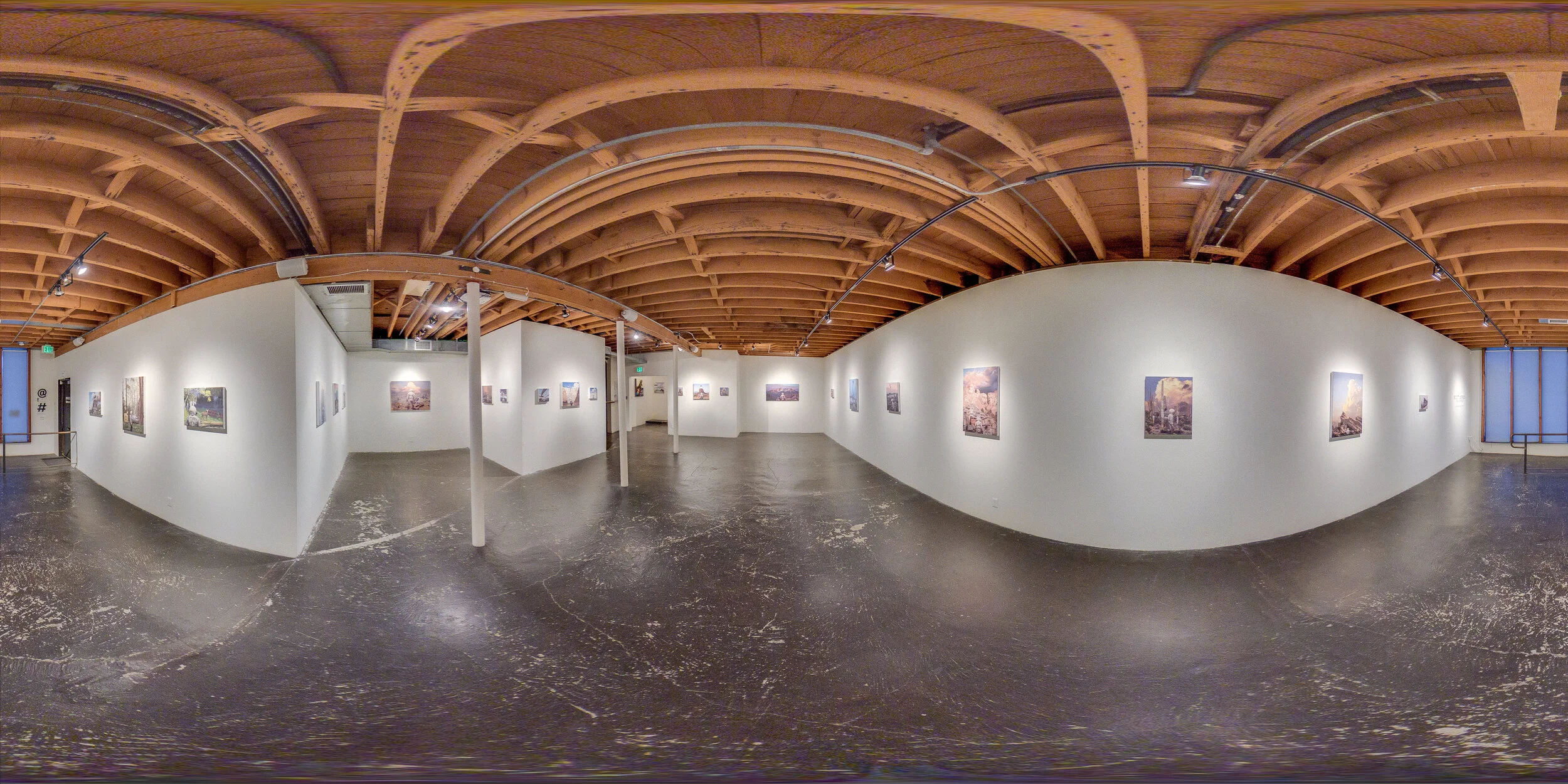 20200527-360-thinkspace-29.jpg