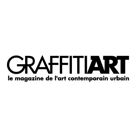 Graffiti Art Mag logo.png