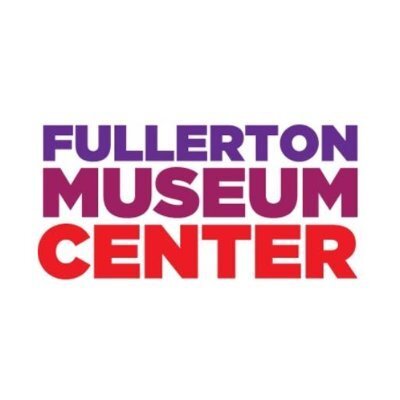 Fullerton Museum logo.jpg