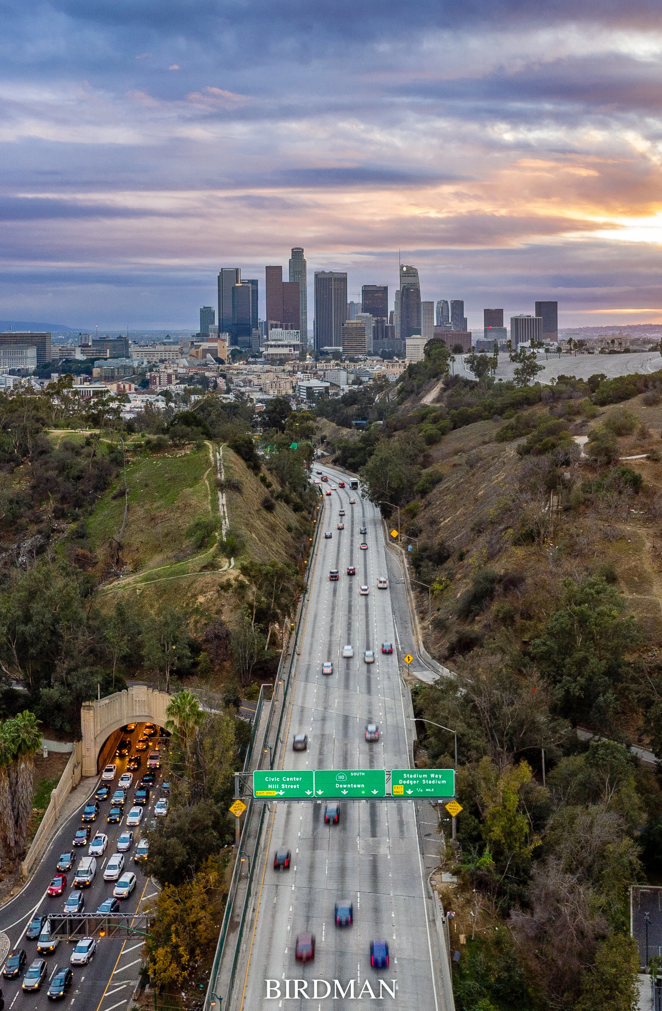 2018-12-17 16.35.37.jpg