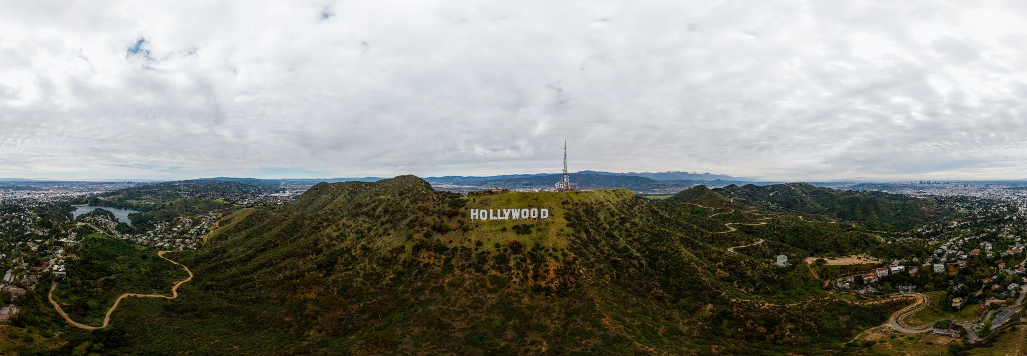 260220-WEB-HollywoodSign-47.jpg