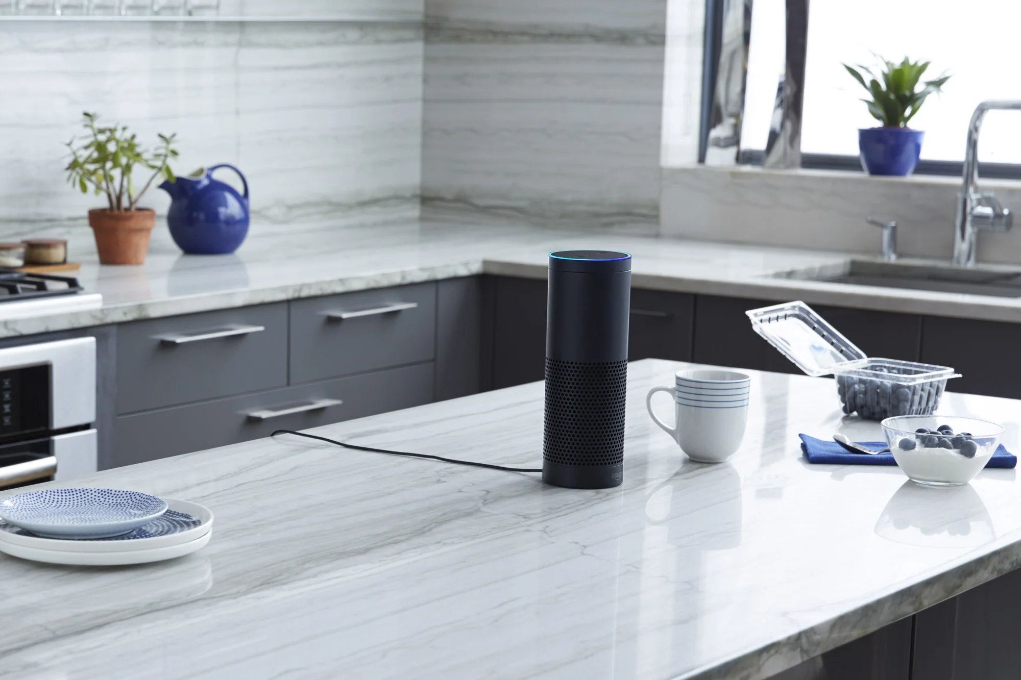 ECHO_SHOT_04_0230.jpg
