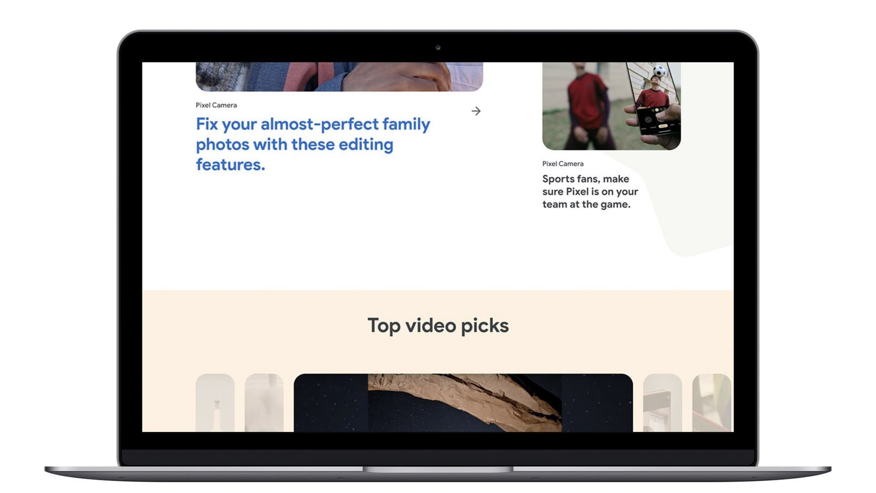 google-content-hub-article.10.jpg