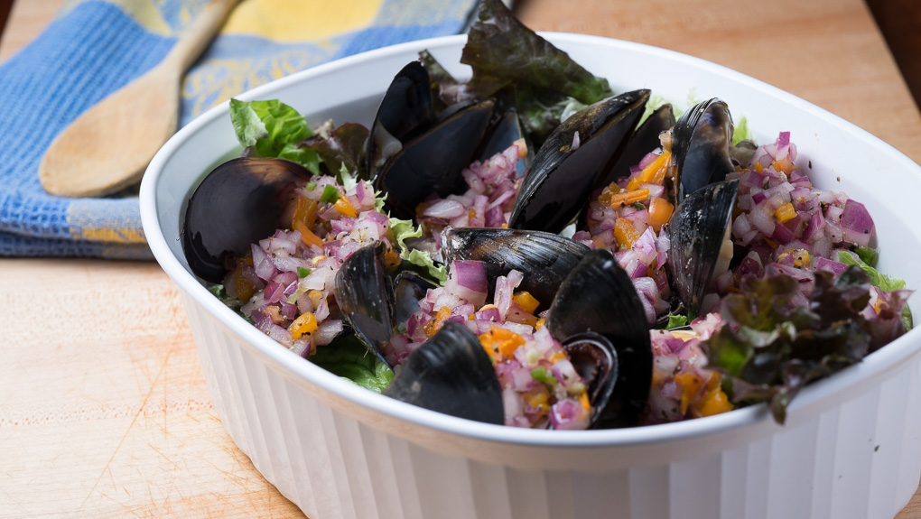 kichanaFood-3.jpg