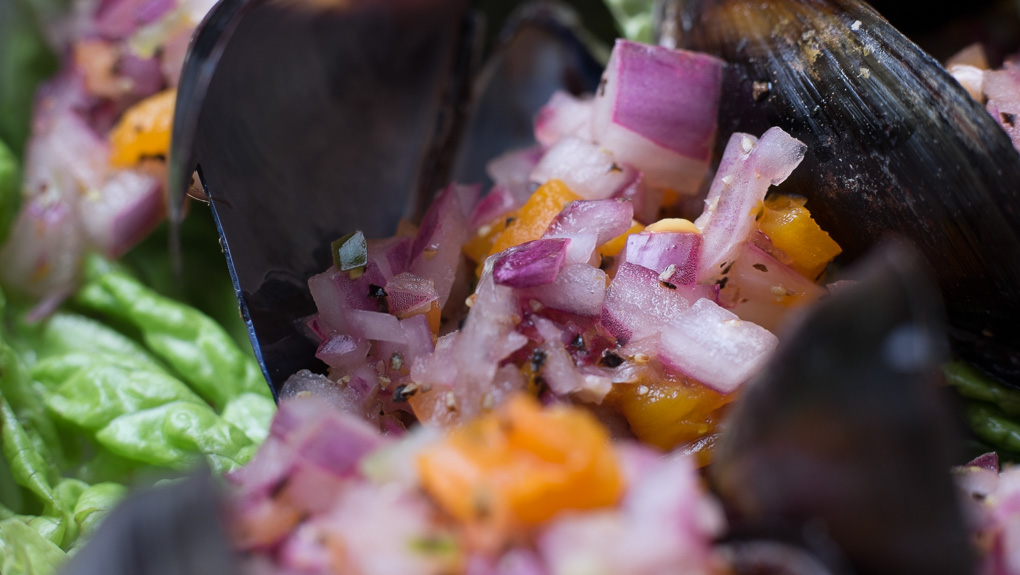 kichanaFood-4.jpg