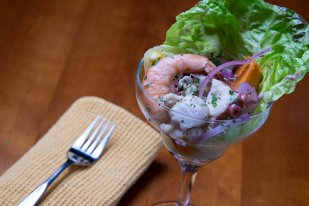 kichanaFood-5.jpg