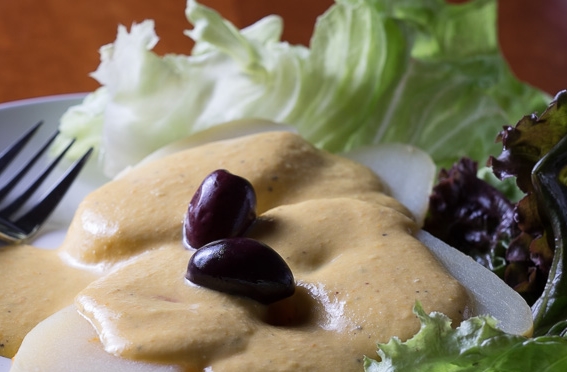 kichanaFood-1.jpg