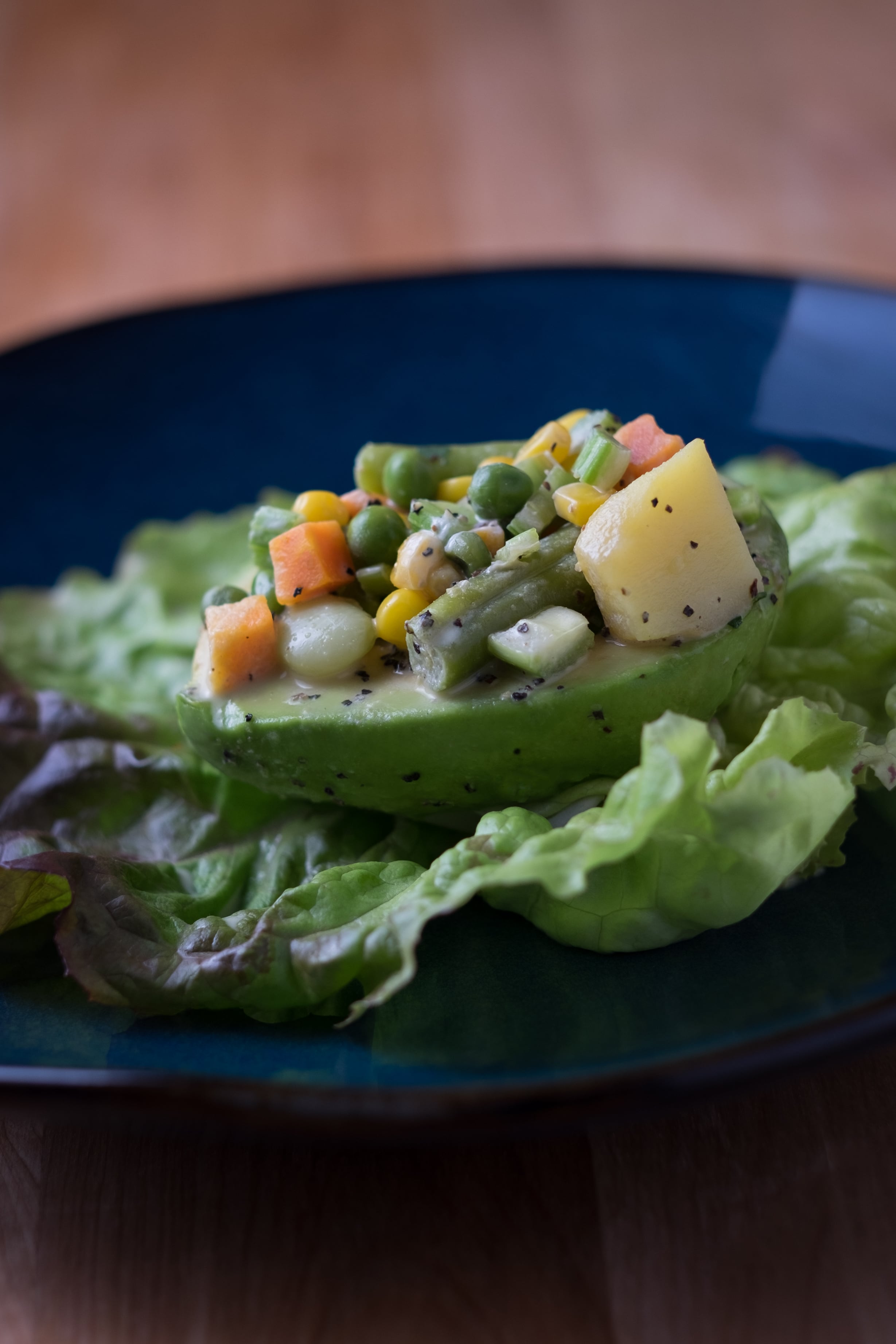 Kichana_AvocadoSalad_CFP-9_Print.jpg
