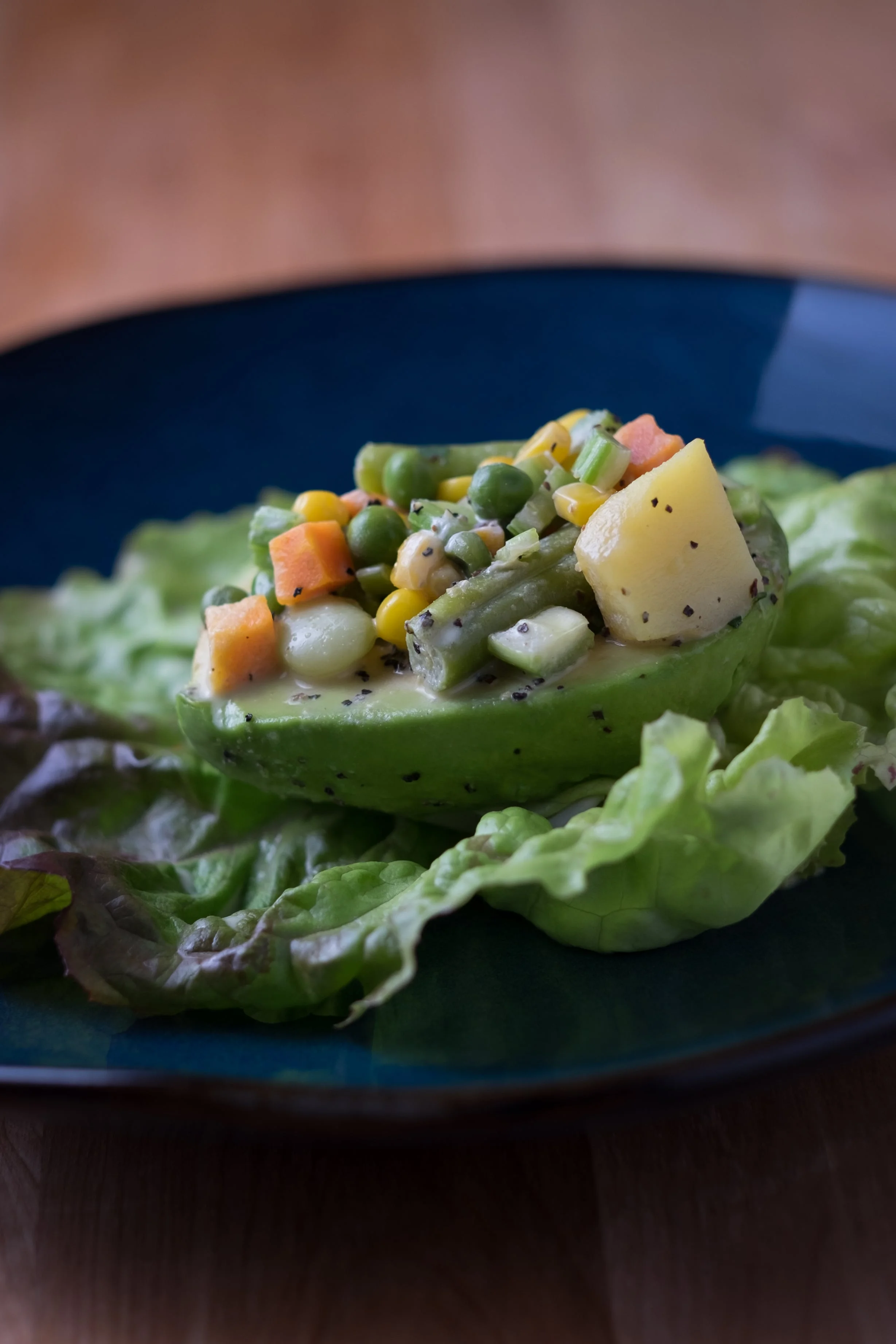 Kichana_AvocadoSalad_CFP-9_Print.jpg